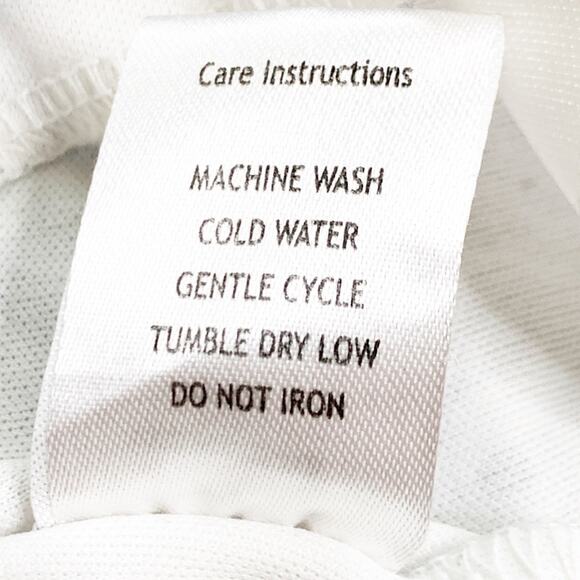 Honey and Rosie Romper Blue Periwinkle Surplice Long Sleeve Romper Small - Picture 12 of 14